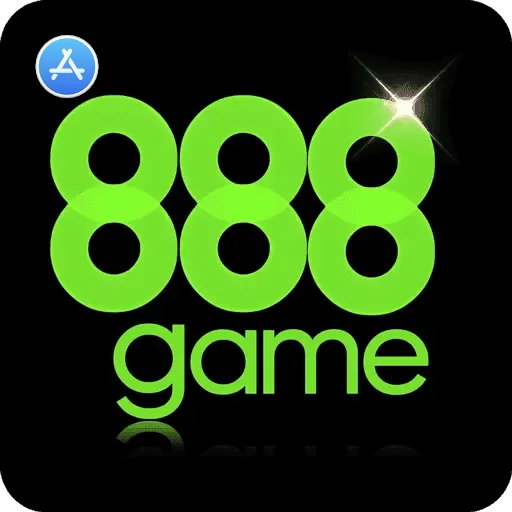 App 888game para Android e iOS - download grátis