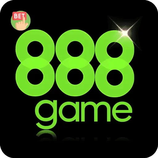 Apostas esportivas 888game - futebol e esportes ao vivo