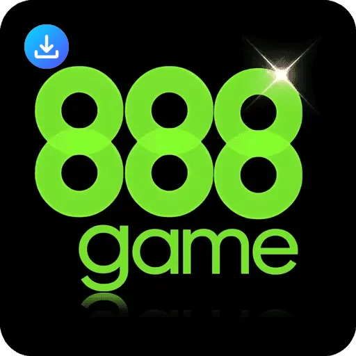 Download app 888game Android iOS