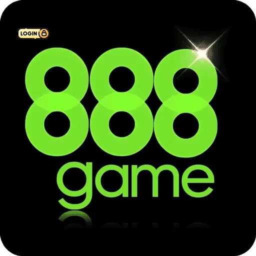 Login 888game - acesso à conta