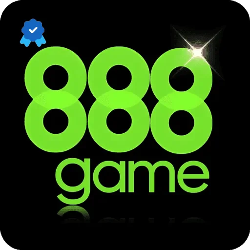 Plataforma 888game - cassino e apostas