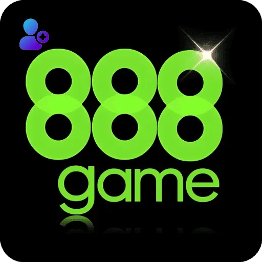 Registro 888game - cadastro rápido
