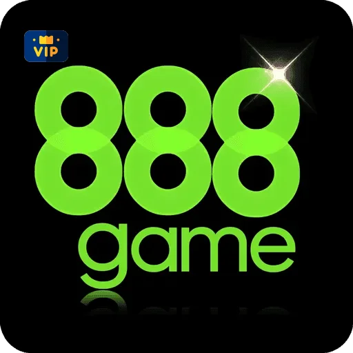 Programa VIP 888game - benefícios exclusivos