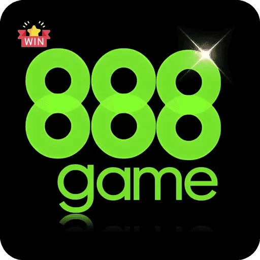Ganhar e sacar na 888game
