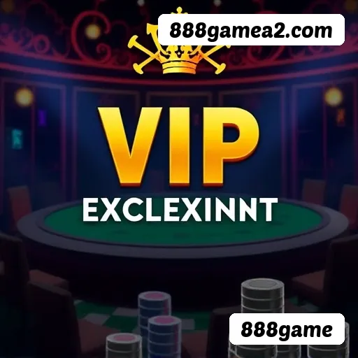 Configurações úteis dentro do app 888game