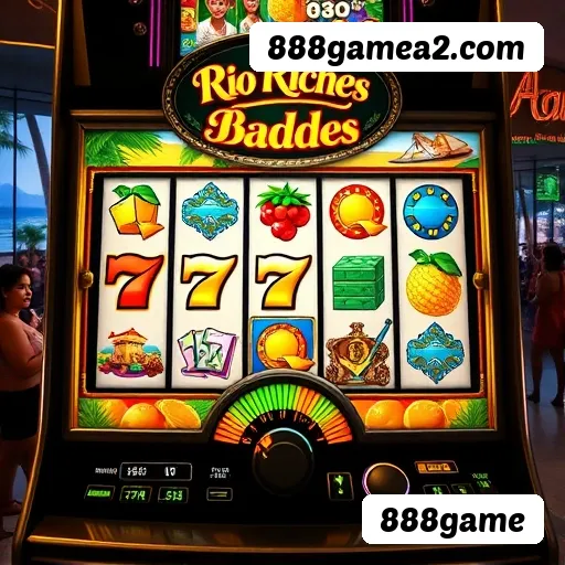 Conta 888game sincronizada site e app