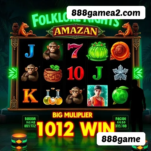 Download app 888game Android iOS