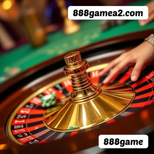 Central de dúvidas rápidas sobre o app 888game