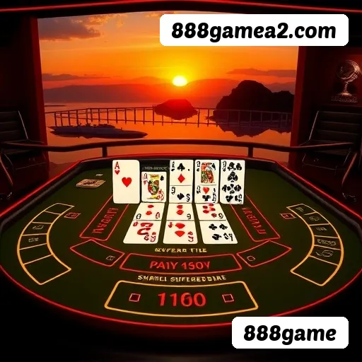 Desempenho do app 888game em diferentes aparelhos