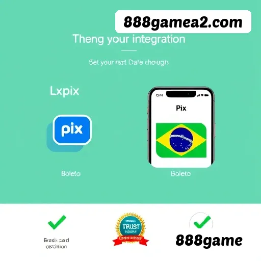 Guia rápido de apostas ao vivo na 888game