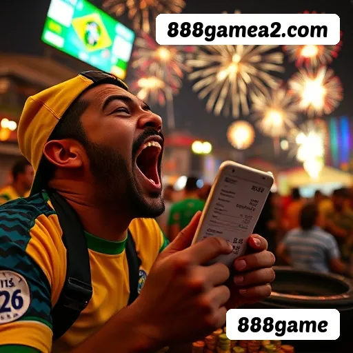 App 888game apostas esportivas mobile