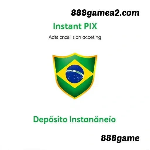 Apostas futebol ao vivo 888game - odds competitivas
