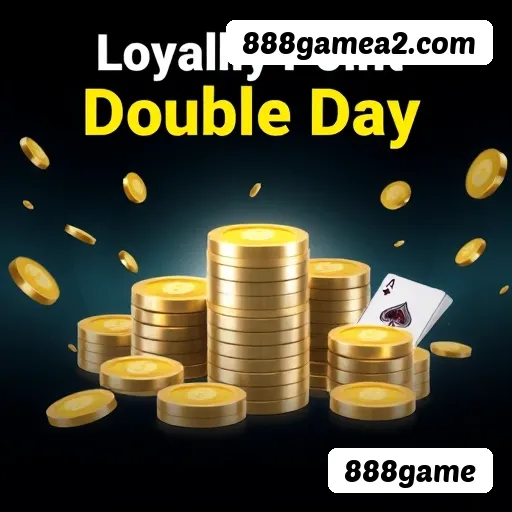 App 888game Android download