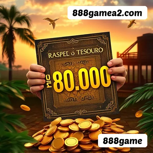888game slots no app