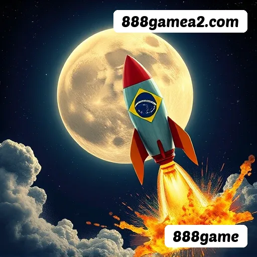 Aviator - Crash game popular na 888game