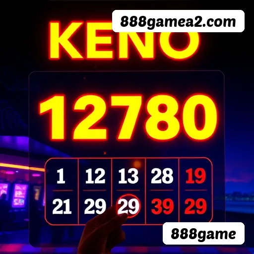 Starlight Princess - Slot game com multiplicadores na 888game