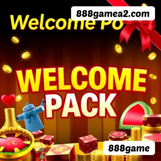 App 888game login mobile
