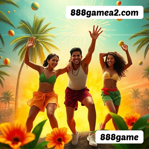 Perguntas sobre login na 888game