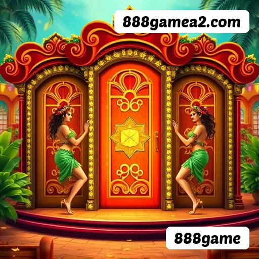 Dicas de segurança no login 888game
