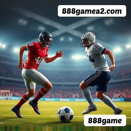 Checklist para avaliar a plataforma 888game