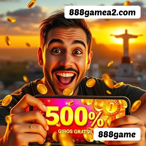 Segurança 888game SSL