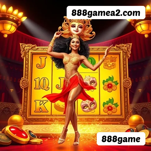 Bônus boas-vindas 888game R$100