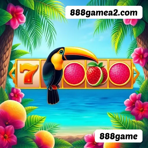 Aviator crash game 888game