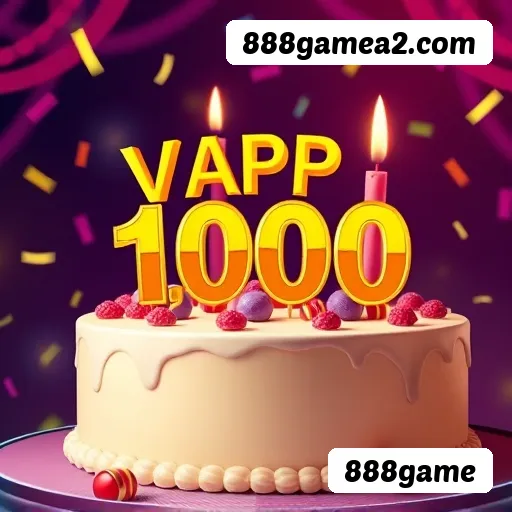 Gates of Olympus slot 888game