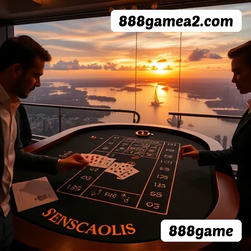 Bônus exclusivos membros VIP 888game