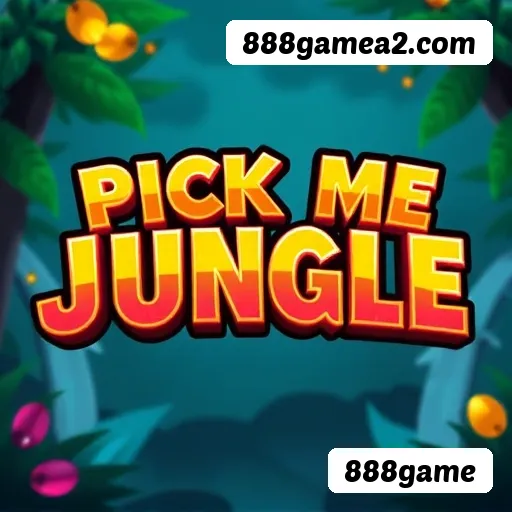 Cashback VIP 888game - reembolso semanal