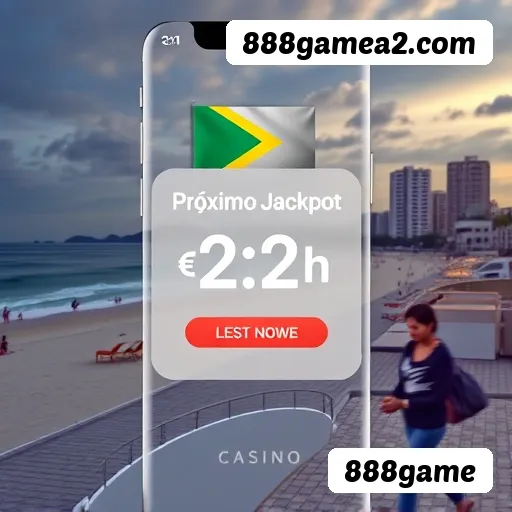 Suporte VIP 888game - atendimento prioritário
