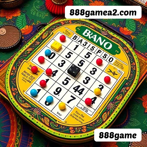 Saque PIX 888game